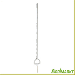 Agrimarkt - No. 200065161