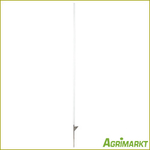Agrimarkt - No. 200065288