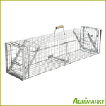 Agrimarkt - No. 200065427
