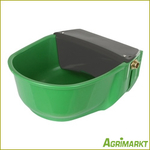 Agrimarkt - No. 200065457