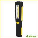 Agrimarkt - No. 200065622