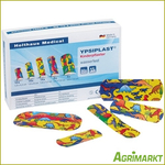 Agrimarkt - No. 200065635