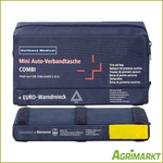 Agrimarkt - No. 200065653