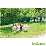 Agrimarkt - No. 200065678