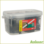 Agrimarkt - No. 200065686