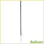 Agrimarkt - No. 200065700