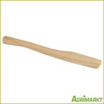 Agrimarkt - No. 200065742