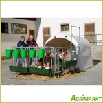 Agrimarkt - No. 200065759