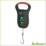 Agrimarkt - No. 200065802