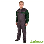 Agrimarkt - No. 200065815