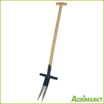 Agrimarkt - No. 200065834