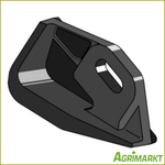 Agrimarkt - No. 200065915