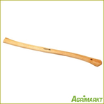 Agrimarkt - No. 200065930