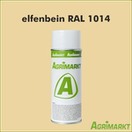 Agrimarkt - No. 200065989