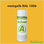 Agrimarkt - No. 200065992