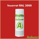 Agrimarkt - No. 200065995