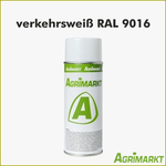 Agrimarkt - No. 200066001