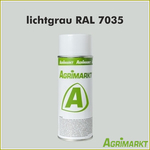 Agrimarkt - No. 200066006