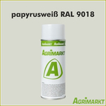 Agrimarkt - No. 200066012