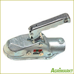 Agrimarkt - No. 200066033