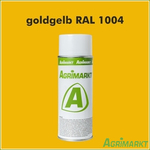 Agrimarkt - No. 200066043