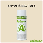Agrimarkt - No. 200066044