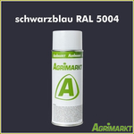 Agrimarkt - No. 200066046