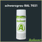 Agrimarkt - No. 200066047