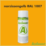 Agrimarkt - No. 200066049