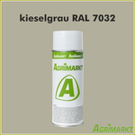 Agrimarkt - No. 200066052