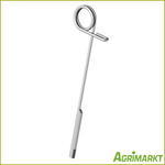 Agrimarkt - No. 200066423