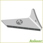 Agrimarkt - No. 200066430