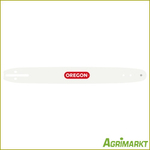 Agrimarkt - No. 200066550