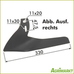 Agrimarkt - No. 200066740