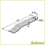 Agrimarkt - No. 200066828