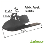Agrimarkt - No. 200066995
