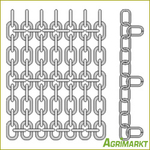 Agrimarkt - No. 200067336