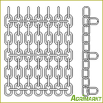 Agrimarkt - No. 200067337