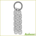Agrimarkt - No. 200067365