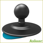 Agrimarkt - No. 200067505