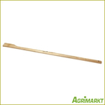 Agrimarkt - No. 200068093