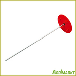 Agrimarkt - No. 200068371