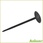 Agrimarkt - No. 200068372