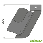 Agrimarkt - No. 200069457