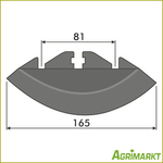 Agrimarkt - No. 200069459