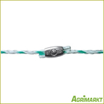 Agrimarkt - No. 200070020