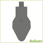 Agrimarkt - No. 200070065