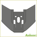 Agrimarkt - No. 200070078