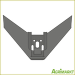 Agrimarkt - No. 200070079
