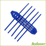 Agrimarkt - No. 200070362